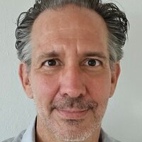 Marcus, Founder